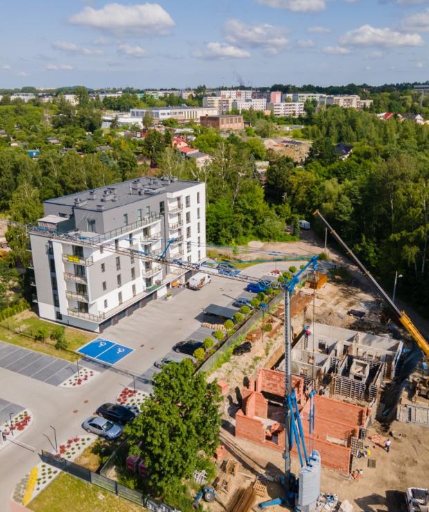 Sosnowiec-Dmowskiego-Park-Zagórski (19)