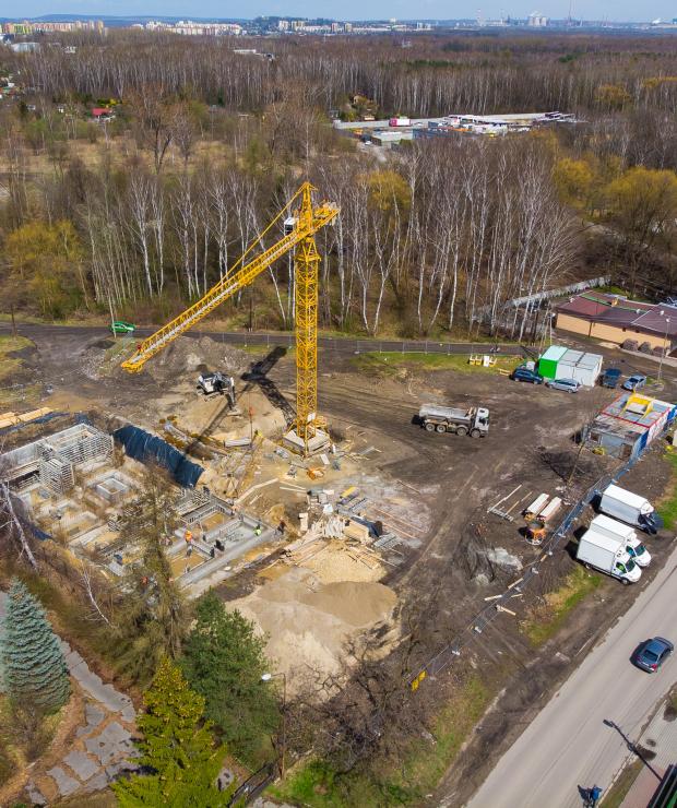 Etap I Park Zagórski 004