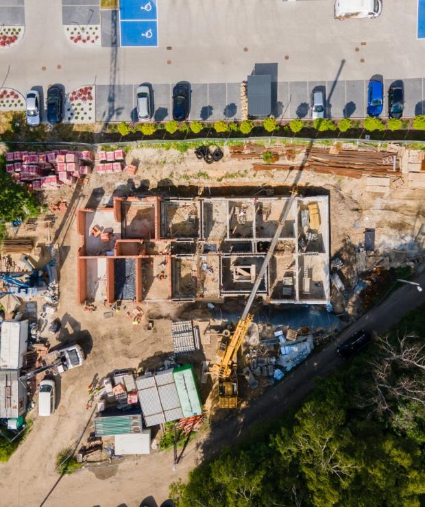 Sosnowiec-Dmowskiego-Park-Zagórski (26)