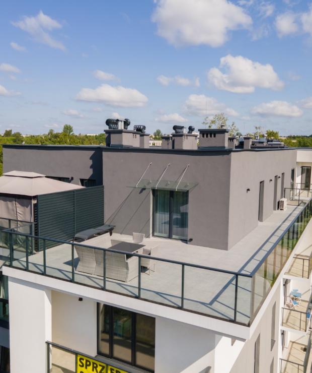 Sosnowiec-Dmowskiego-Park-Zagórski (14)