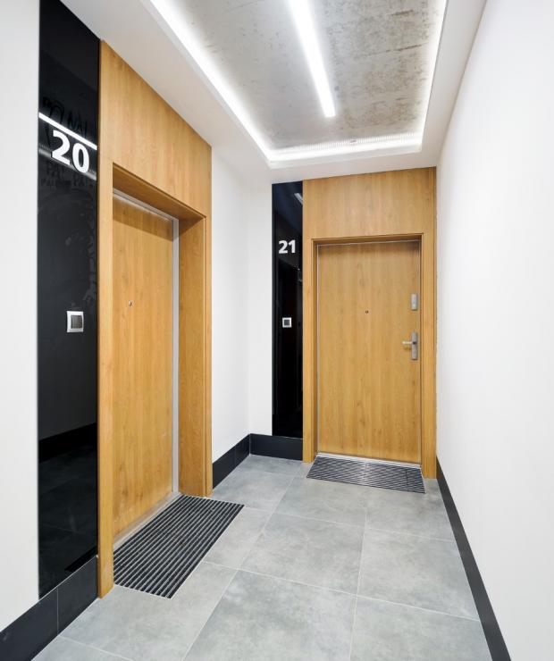 Sosnowiec-Dmowskiego-Park-Zagórski (44)