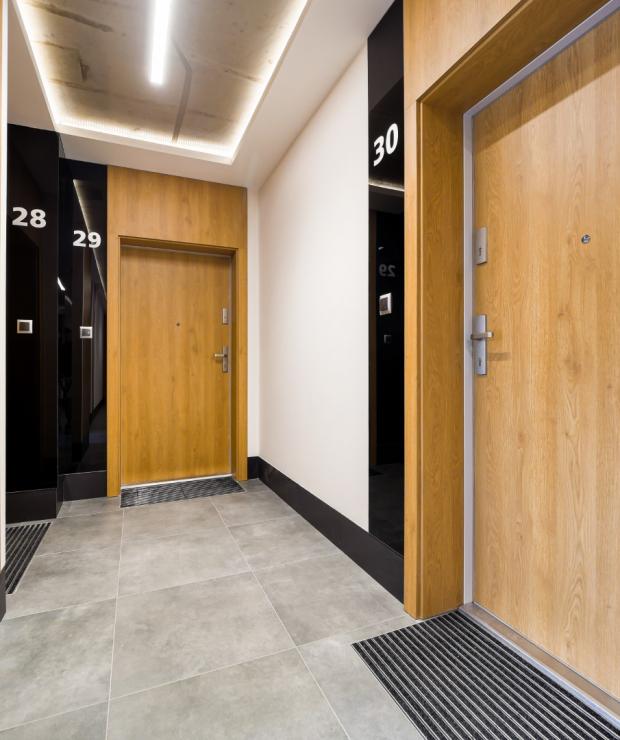 Sosnowiec-Dmowskiego-Park-Zagórski (52)