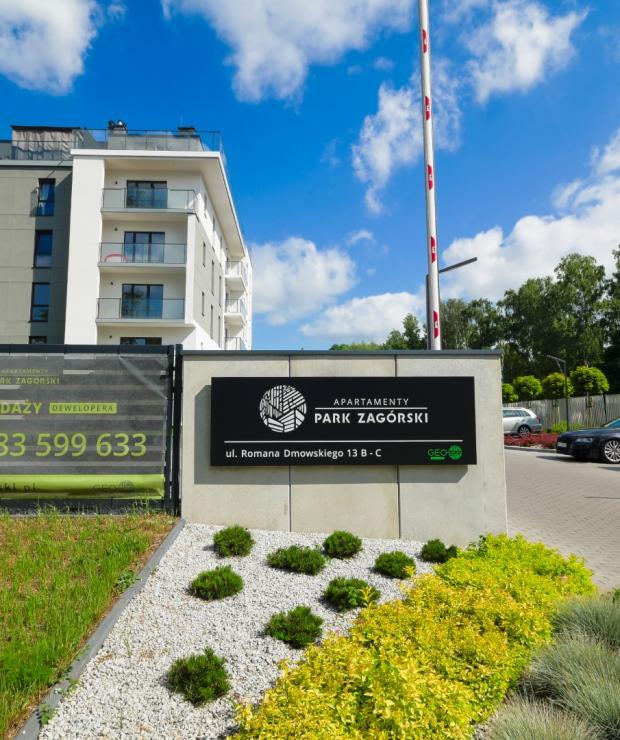 Sosnowiec-Dmowskiego-Park-Zagórski (38)