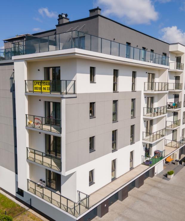 Sosnowiec-Dmowskiego-Park-Zagórski (18)