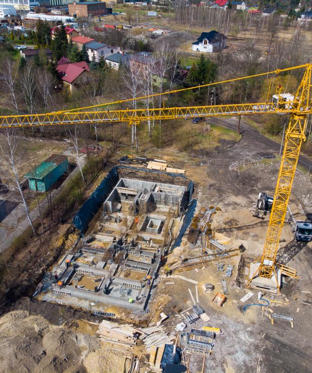 Etap I Park Zagórski 003