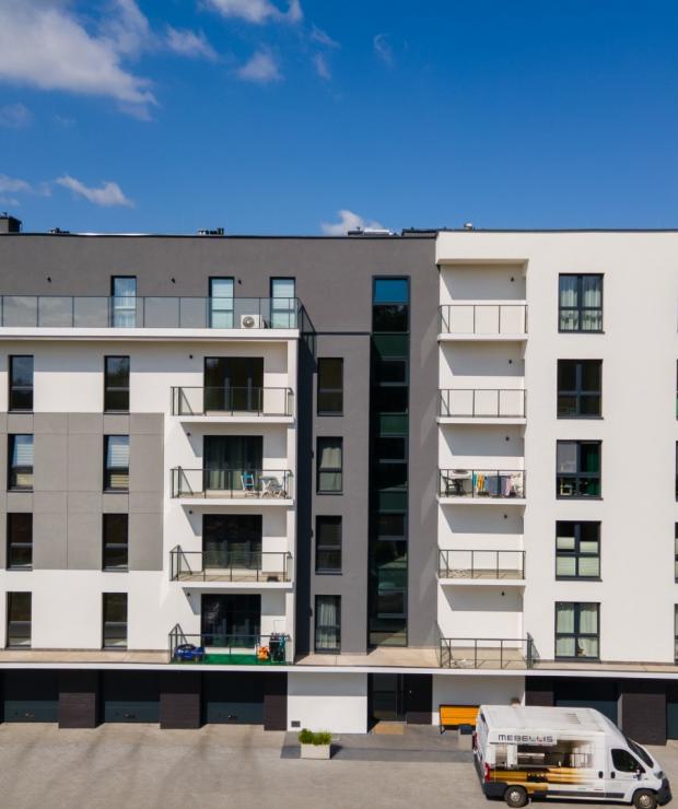 Sosnowiec-Dmowskiego-Park-Zagórski (37)