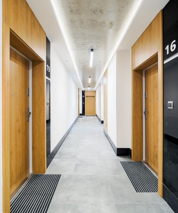 Sosnowiec-Dmowskiego-Park-Zagórski (47)