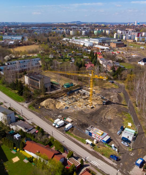 Etap I Park Zagórski 005