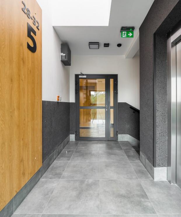 Sosnowiec-Dmowskiego-Park-Zagórski (53)