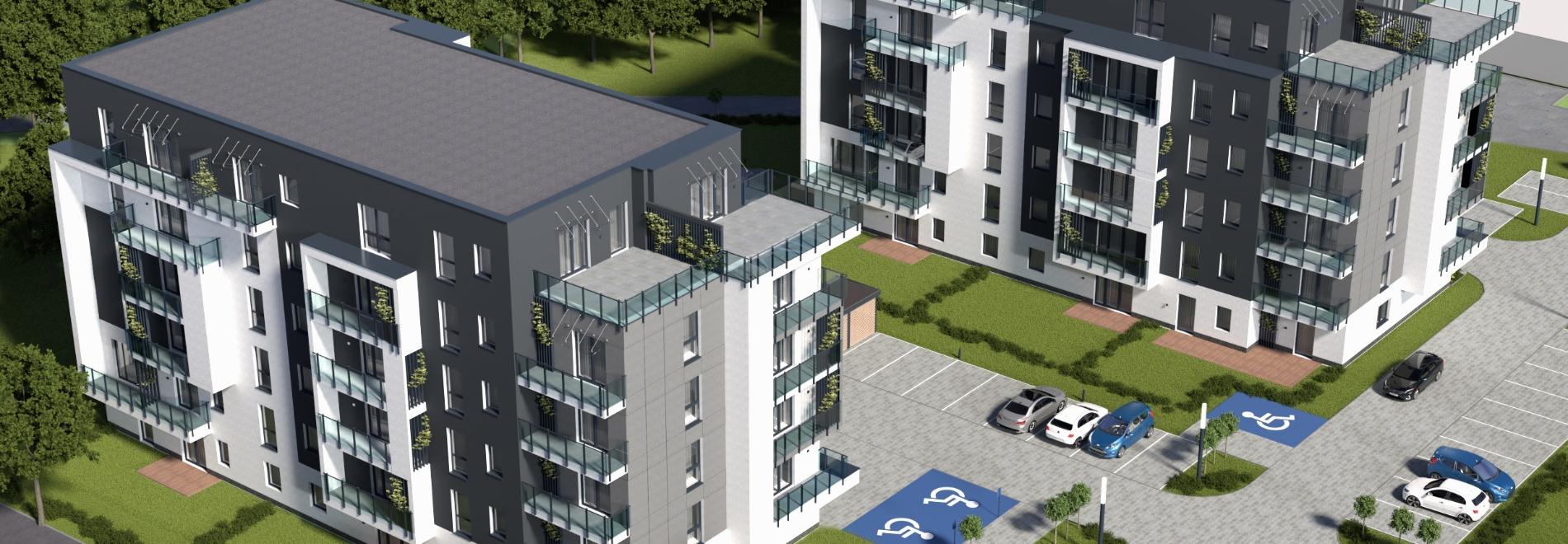 img-contact-1900x660