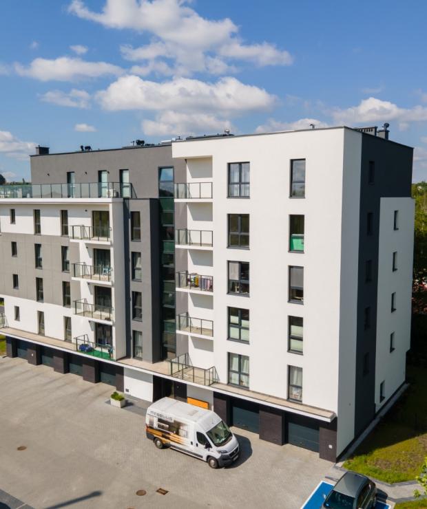 Sosnowiec-Dmowskiego-Park-Zagórski (25)