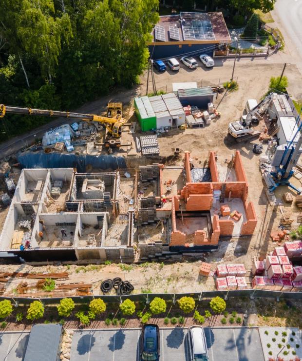 Sosnowiec-Dmowskiego-Park-Zagórski (23)