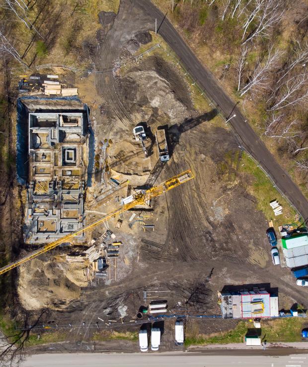 Etap I Park Zagórski 001