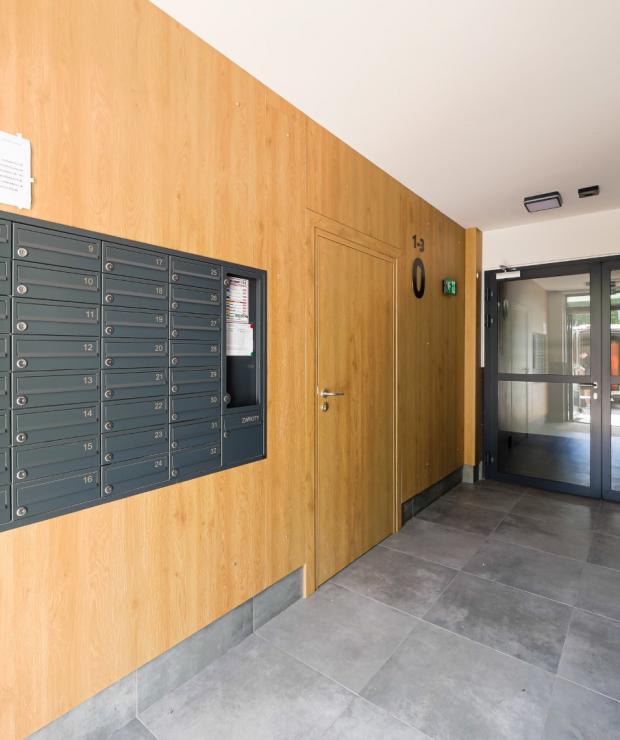 Sosnowiec-Dmowskiego-Park-Zagórski (41)