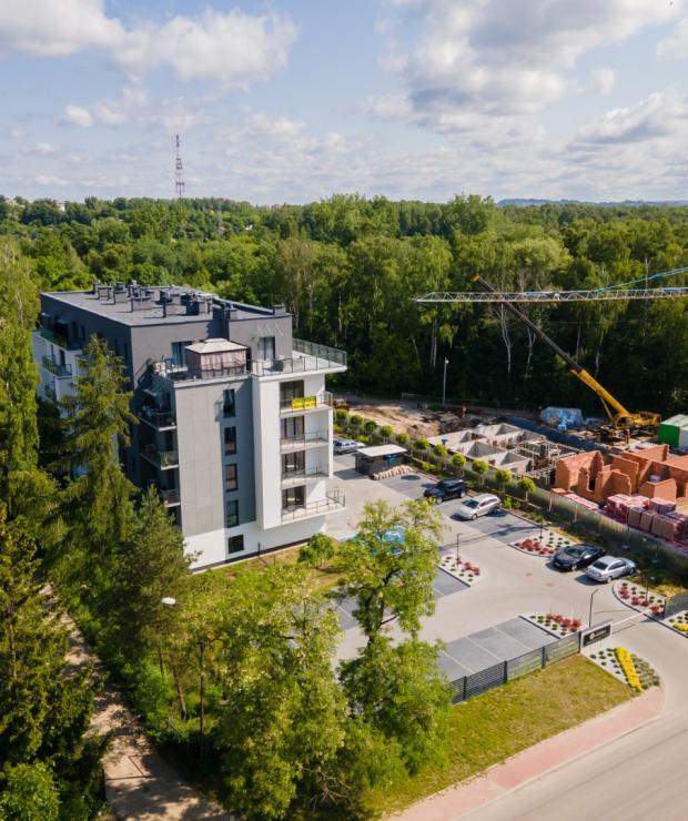 Sosnowiec-Dmowskiego-Park-Zagórski (1)