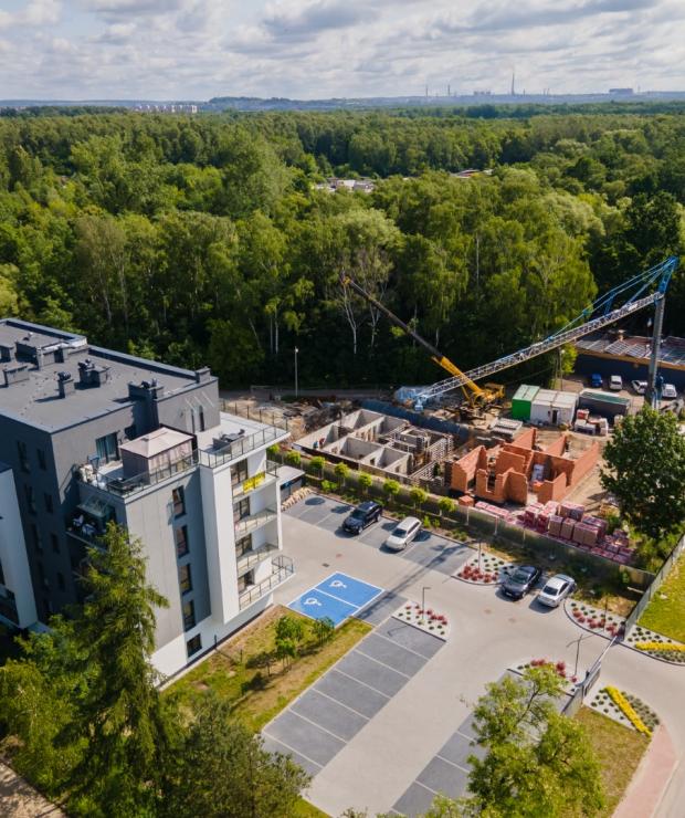 Sosnowiec-Dmowskiego-Park-Zagórski (21)