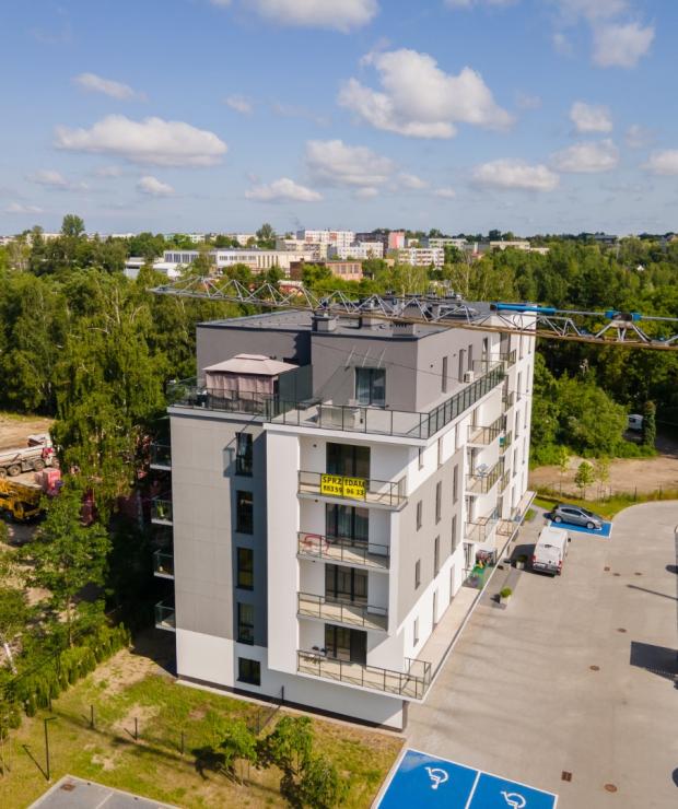 Sosnowiec-Dmowskiego-Park-Zagórski (16)