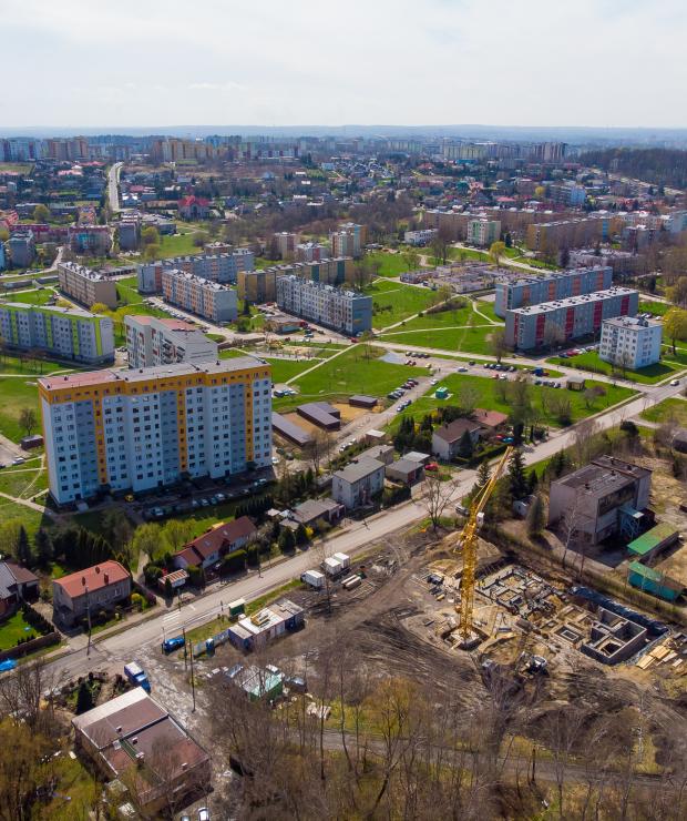 Etap I Park Zagórski 002