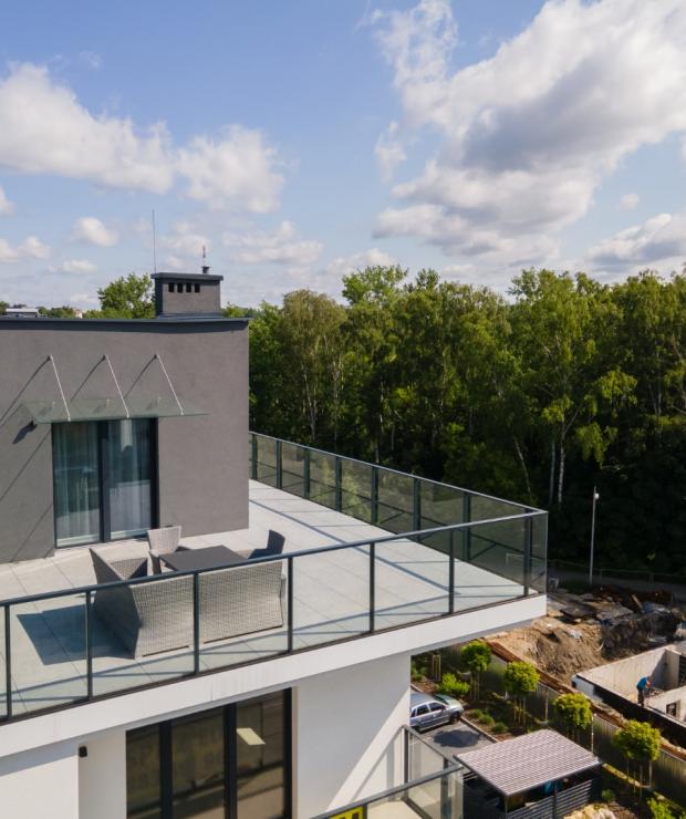 Sosnowiec-Dmowskiego-Park-Zagórski (13)